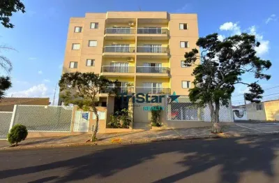 Ap0312 - excelente apartamento central em andar baixo proximo ao pq. ecologico - au. 70m² - vila almeida - indaiatuba