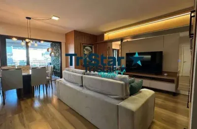 Apartamento comercial à venda, vila almeida, indaiatuba - ap0162.