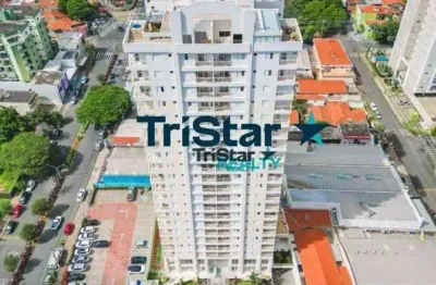 Ap0045 - apartamento sol da manhã todo planejado em andar baixo - ac. 107,55 m² - central park - indaiatuba / sp -