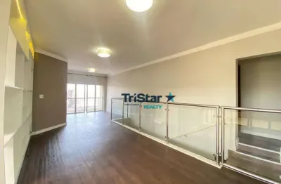 Casa com 4 quartos para alugar na cidade nova i, indaiatuba , 193 m2 por r$ 4.000