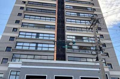 #venda ap0326 - apartamento a venda no edificio reserva luiza tomazelli - au.155m²- vila castelo branco em indaiatuba/sp.