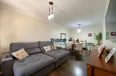 Ca0603 - casa à venda com edicula e área gourmet em excelente localização - at.250m² - ac. 194,88m² - vila maria helena indaiatuba sp