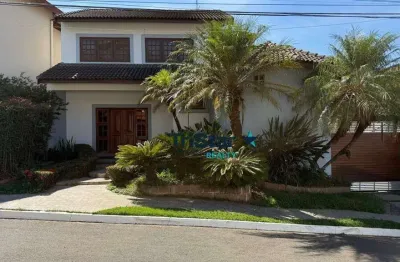 #locação e venda - ca0608 -  sobardo a venda e locação - condominio res.village terras de indaia - indaiatuba/sp. at.387,5m² ac.368,62