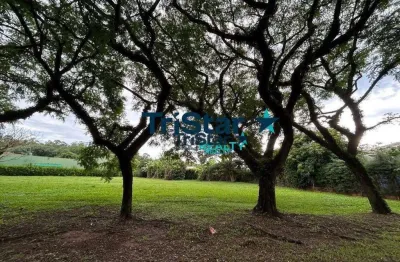 Te0098 - terreno com excelente topografia - at. 1.182m² - villa das artes - residencial primavera - salto - sp