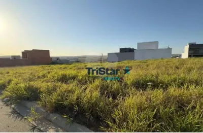 #venda -te0150 - terreno  plano a venda no jardim bom sucesso -indaituba/sp. at.150m²