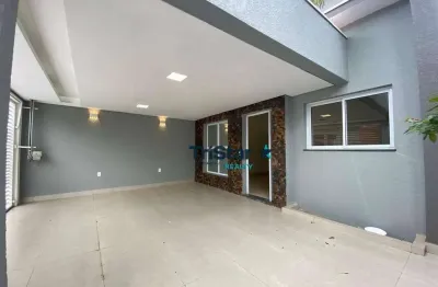 CA0674 - BELISSIMA CASA TERREA COM OTIMO ACABAMENTO 03 DORMITORIOS EM BAIRRO NOVO - AT 150m² - AC 90m² - JARDIM DO SABIAS - INDAIATUBA - SP