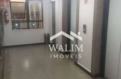 Sala comercial para venda e locação, eldorado, contagem - sa0005.
