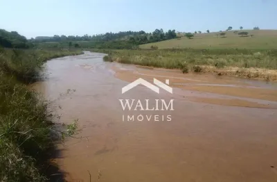 Terreno à venda, 7 hectares por r$ 190.000 - rural - oliveira/mg