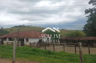 Fazenda no sul de minas, à venda, região do rei pelé - 1488 hectares, r$63.984.000,00.