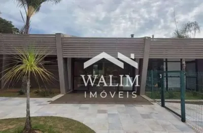 ??? lote à venda no condomínio valle da serra: seu refúgio de luxo em betim