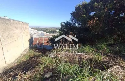 Terreno à venda, 1000 m² por r$ 750.000,00 - dom i. jardim piemonte / norte - betim/mg