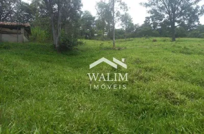 Fazenda com 2 salas à venda na Zona Rural, Oliveira 