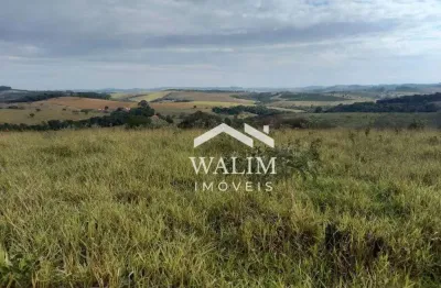 Fazenda de 90 hectares à venda em oliveira, mg: oportunidade de investimento em potencial agrícola!