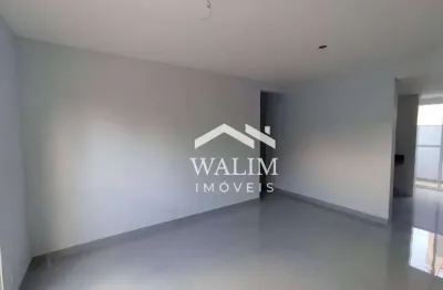 Apartamento à venda, bairro serra, belo horizonte, mg - 3 quartos, suíte, 2 vagas!