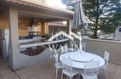 Oportunidade única em luxemburgo: mansão luxuosa com 4 suítes e espaço gourmet em 460 m², bh, mg!
