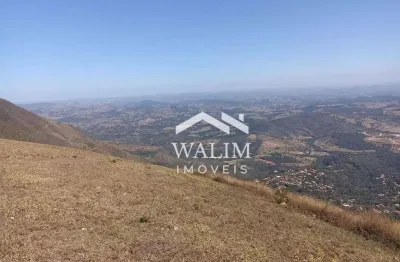 Terreno à venda, 1001 m² por r$ 179.000,00 - mãe terra - brumadinho/mg