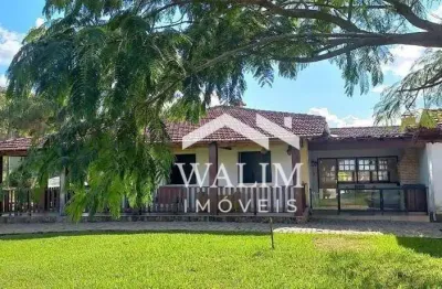 ?? oportunidade única! fazenda espetacular à venda na zona rural de oliveira, mg – 545 hectares ??