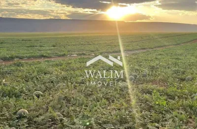 ?? fazenda excepcional à venda – região de itajubá, mg | 2.580 hectares