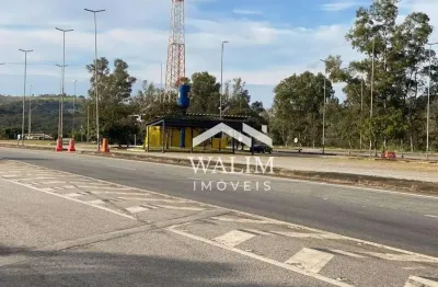 Sítio à venda com área comercial – 6.298 m² – zona rural, oliveira, mg