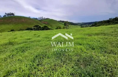 Fazenda com 2 salas à venda no Centro, Rio Espera 
