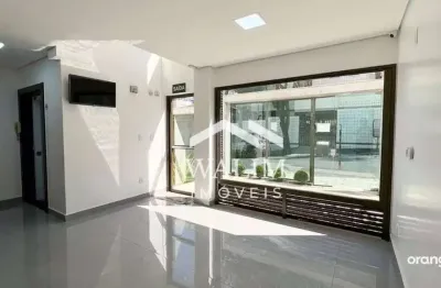 Apartamento residencial à venda, padre eustáquio, belo horizonte - ap0105.