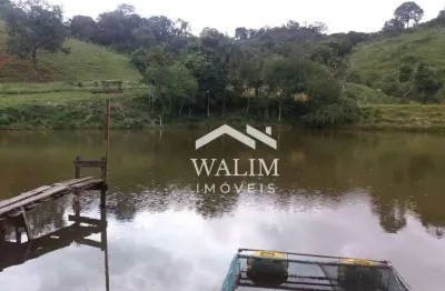 ?? f fazenda à venda 165 hectaresm carmópolis de minas, mg  natureza, estrutura completa e produção