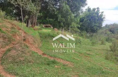 ?? sítio à venda em carmópolis de minas/mg – refúgio de tranquilidade e natureza