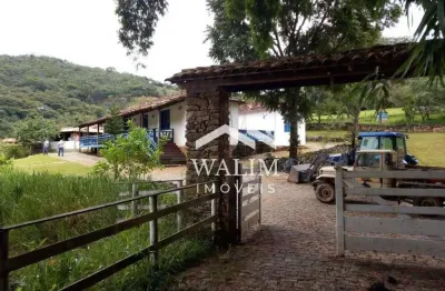 Fazenda de 138 hectares em carmópolis de minas: oportunidade perfeita para uma vida tranquila e próspera!