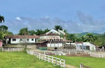??? fazenda de alto padrão – oliveira/mg ?? 35 hectares | sede centenária | r$ 2.200.000,00