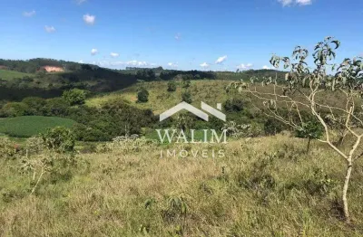 ?? fazenda à venda | oliveira, mg – um paraíso natural com 112 hectares!