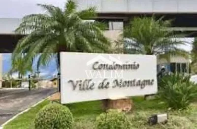 Terreno exclusivo, 1007 m²,  à venda no condomínio ville de montagne, nova lima, mg
