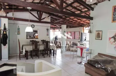 Cobertura de luxo com vista deslumbrante - 390 m² | 4 quartos | 2 suítes | 4 vagas bairro anchieta, belo horizonte, mg oportunidade única!