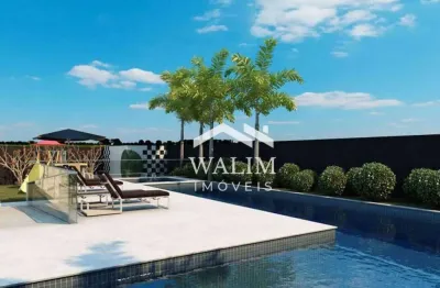 Apartamento de alto padrão 161 m², 4 quartos, 3 vagas à venda - sion, belo horizonte, mg