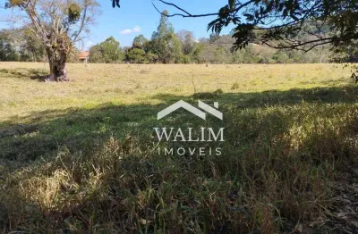 Chácara à venda, 8000 m² por r$ 99.000,00 - zona rural - itaguara/mg