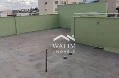 Oportunidade imperdível em divinópolis: apartamento com terraço privativo e 2 vagas no bairro liberdade!