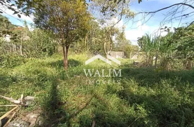 Terreno à venda, 500 m² por r$ 450.000,00 - fazenda do benito - nova lima/mg