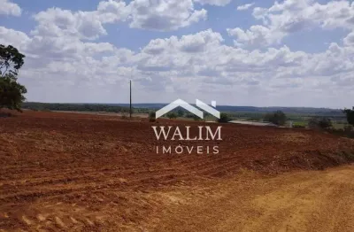 ?? oportunidade única! fazenda leiteira fantástica em bom despacho, mg ??