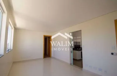 ?? apartamento à venda no gutierrez: luxo, conforto e localização privilegiada! ??