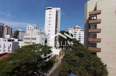 ?? cobertura duplex à venda no cruzeiro, bh - conforto e sofisticação! ??