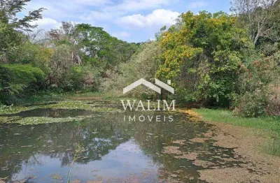 ??fazenda imperdível em bonfim, mg – tranquilidade e qualidade de vida! ??