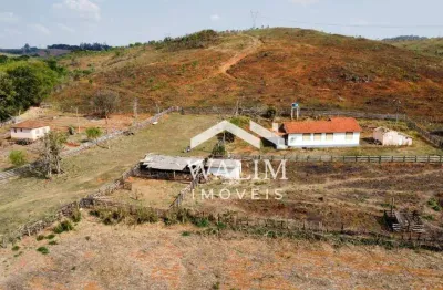 ?? fazenda cafeeira à venda –   na rota do café – mg   no café em mg santo antônio do amparo e oliveira, mg