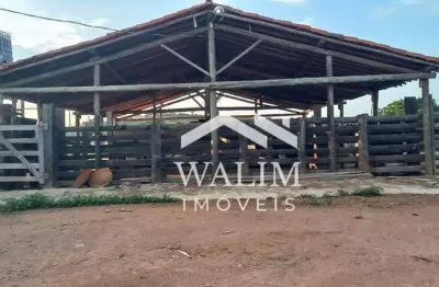Fazenda à venda - zona rural, itatiaiuçu, mg - 215 hectares