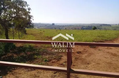 Terreno  à venda 74 hectares ideal para condomínio fechado em mateus leme