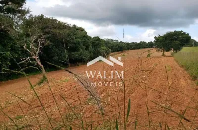 ?? fazenda de 110 hectares entre itaguara e itatiaiuçu/mg – riqueza natural e potencial produtivo! ??
