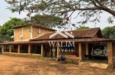 ?? fazenda de 51 hectares em passa-tempo/mg – oportunidade incrível para investimento agropecuário! ??