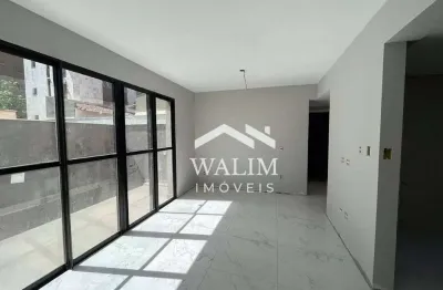 Apartamento com área privativa à venda – 80 m², bairro serra, belo horizonte, mg!
