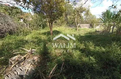 Terreno à venda em belo horizonte - dom bosco! área total de 720 m², ideal para construtores e investidores!