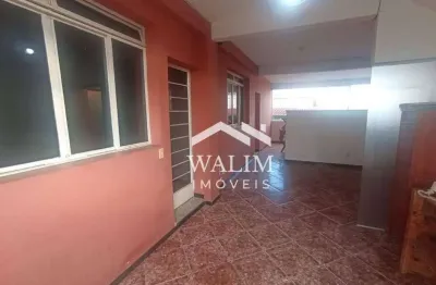 Apartamento linear com área externa em três barras, contagem/mg – uma oportunidade única!