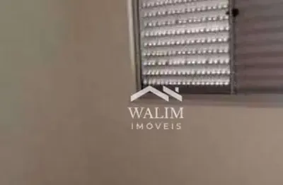 Apartamento com 2 dormitórios à venda, 55 m² por r$ 800.000,00 - cruzeiro - belo horizonte/mg