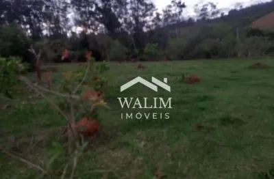 ??? magnífico terreno de 29 ha em passa tempo, mg - riqueza natural e excelente localização ??
